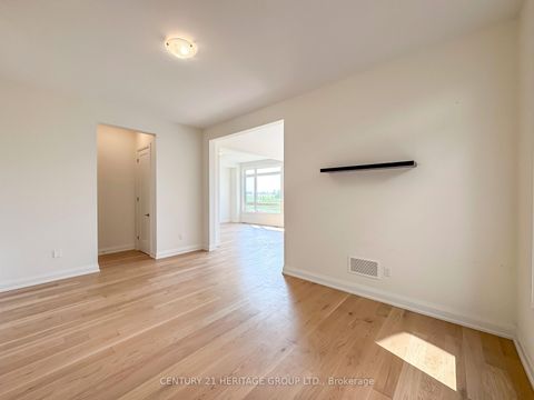 Photo 14 at 34 Shepherd Drive, Rural Barrie Southeast, Barrie