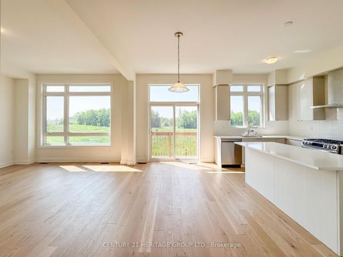 Photo 15 at 34 Shepherd Drive, Rural Barrie Southeast, Barrie