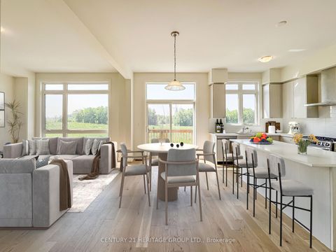Photo 16 at 34 Shepherd Drive, Rural Barrie Southeast, Barrie