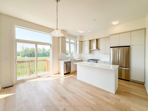 Photo 17 at 34 Shepherd Drive, Rural Barrie Southeast, Barrie