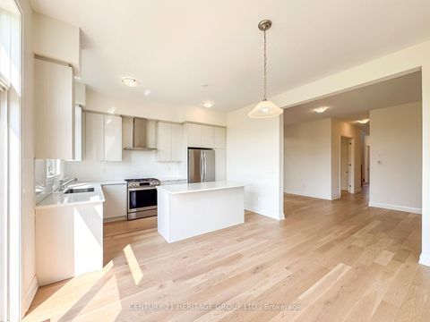 Photo 18 at 34 Shepherd Drive, Rural Barrie Southeast, Barrie