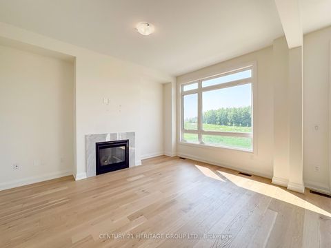 Photo 19 at 34 Shepherd Drive, Rural Barrie Southeast, Barrie