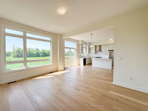 Photo 20 at 34 Shepherd Drive, Rural Barrie Southeast, Barrie