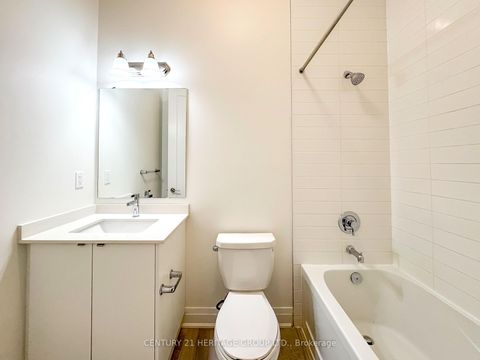 Photo 22 at 34 Shepherd Drive, Rural Barrie Southeast, Barrie