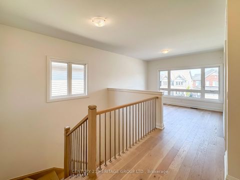Photo 23 at 34 Shepherd Drive, Rural Barrie Southeast, Barrie