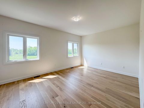 Photo 27 at 34 Shepherd Drive, Rural Barrie Southeast, Barrie
