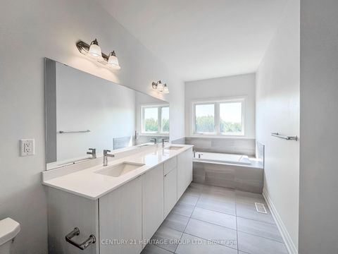 Photo 29 at 34 Shepherd Drive, Rural Barrie Southeast, Barrie