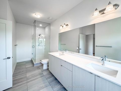 Photo 30 at 34 Shepherd Drive, Rural Barrie Southeast, Barrie