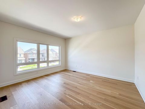 Photo 31 at 34 Shepherd Drive, Rural Barrie Southeast, Barrie