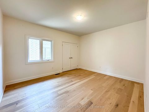 Photo 35 at 34 Shepherd Drive, Rural Barrie Southeast, Barrie