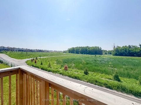 Photo 38 at 34 Shepherd Drive, Rural Barrie Southeast, Barrie