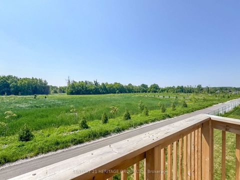 Photo 39 at 34 Shepherd Drive, Rural Barrie Southeast, Barrie