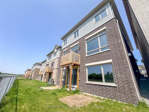 Photo 40 at 34 Shepherd Drive, Rural Barrie Southeast, Barrie