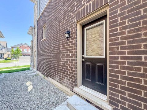 Photo 41 at 34 Shepherd Drive, Rural Barrie Southeast, Barrie