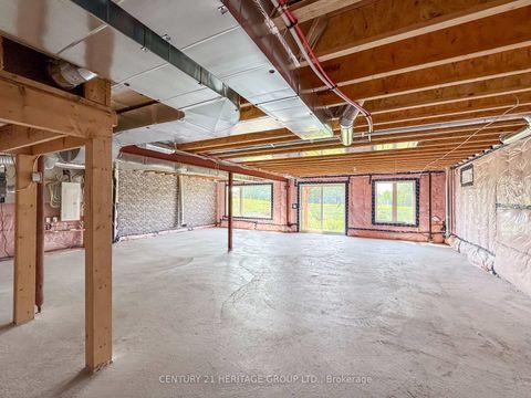 Photo 42 at 34 Shepherd Drive, Rural Barrie Southeast, Barrie