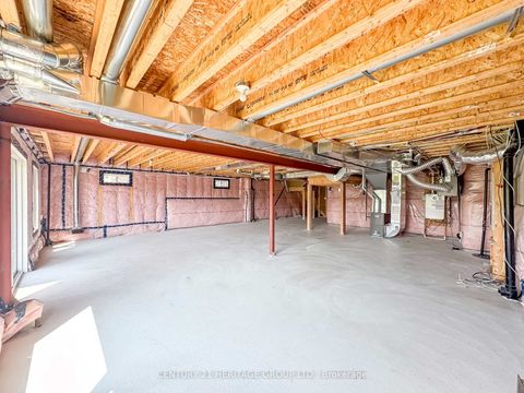 Photo 43 at 34 Shepherd Drive, Rural Barrie Southeast, Barrie