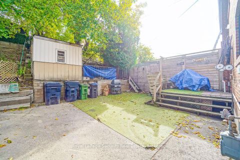 Photo 6 at 2169 Dufferin Street, Oakwood Village, Toronto