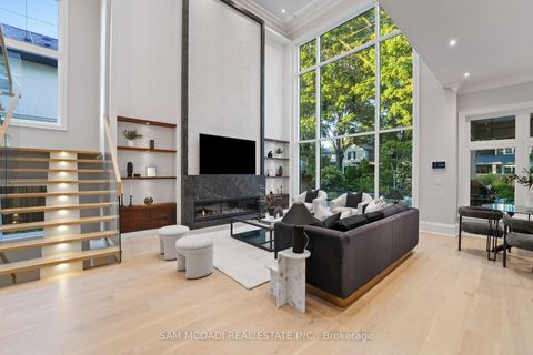 Photo 14 at 371 Willis Drive, WO West, Oakville