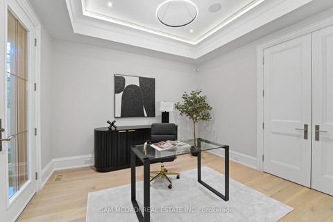 Photo 17 at 371 Willis Drive, WO West, Oakville