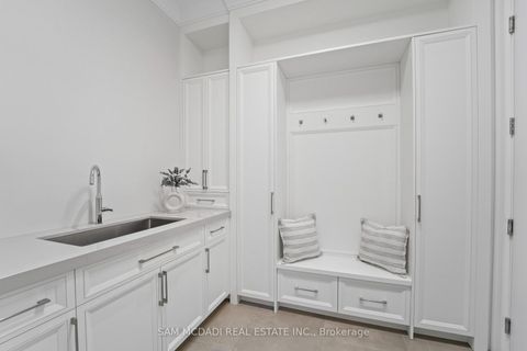 Photo 19 at 371 Willis Drive, WO West, Oakville