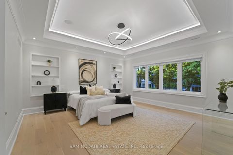 Photo 23 at 371 Willis Drive, WO West, Oakville