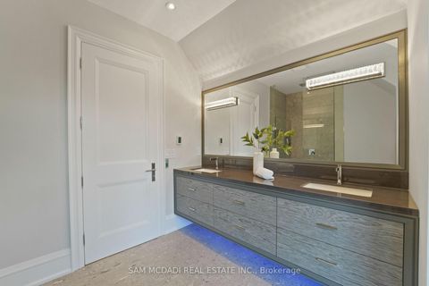 Photo 29 at 371 Willis Drive, WO West, Oakville