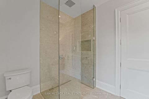 Photo 30 at 371 Willis Drive, WO West, Oakville