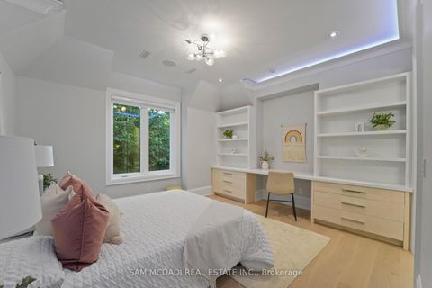 Photo 33 at 371 Willis Drive, WO West, Oakville