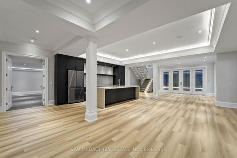 Photo 37 at 371 Willis Drive, WO West, Oakville