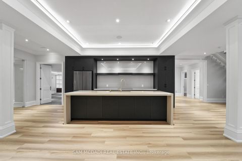 Photo 38 at 371 Willis Drive, WO West, Oakville