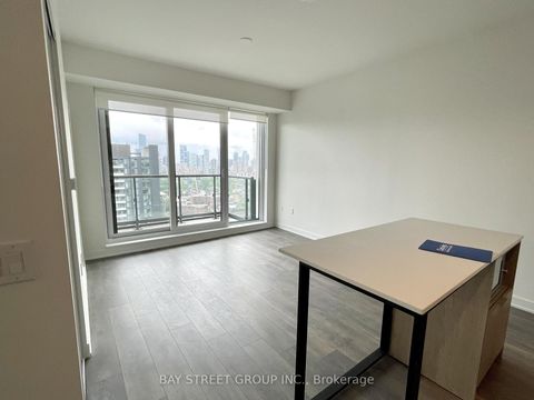 Photo 8 at 2905 - 130 River Street, Regent Park, Toronto