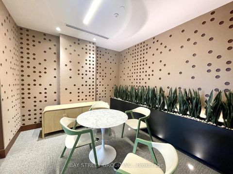 Photo 20 at 2905 - 130 River Street, Regent Park, Toronto