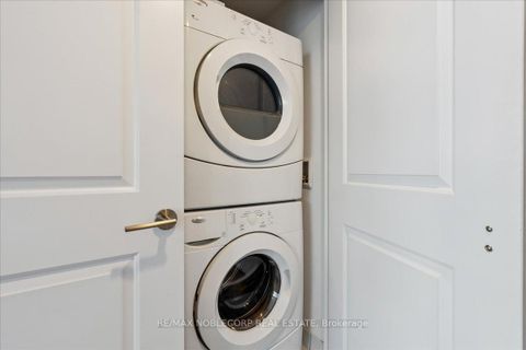 Photo 12 at 2317 - 65 East Liberty Street, Niagara, Toronto