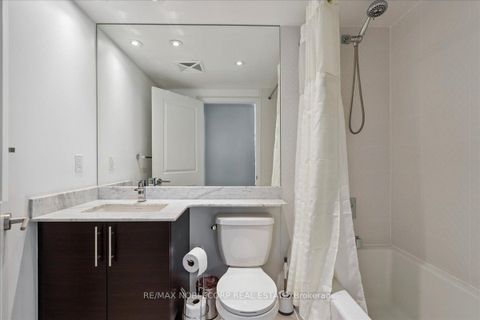 Photo 21 at 2317 - 65 East Liberty Street, Niagara, Toronto