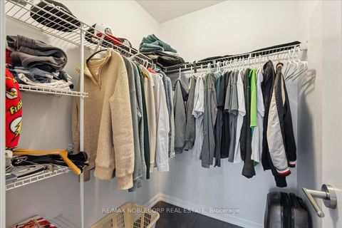 Photo 24 at 2317 - 65 East Liberty Street, Niagara, Toronto