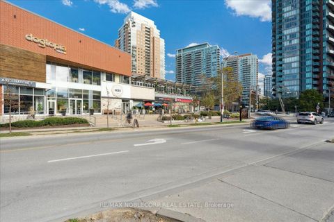 Photo 30 at 2317 - 65 East Liberty Street, Niagara, Toronto