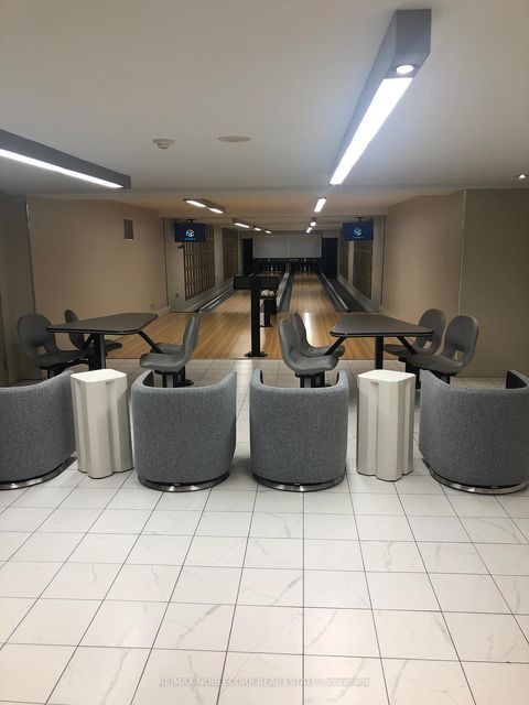 Photo 40 at 2317 - 65 East Liberty Street, Niagara, Toronto