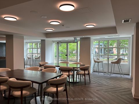 Photo 41 at 2317 - 65 East Liberty Street, Niagara, Toronto