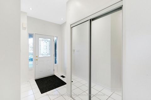 Photo 4 at 582 Plantation Gate, Summerhill Estates, Newmarket