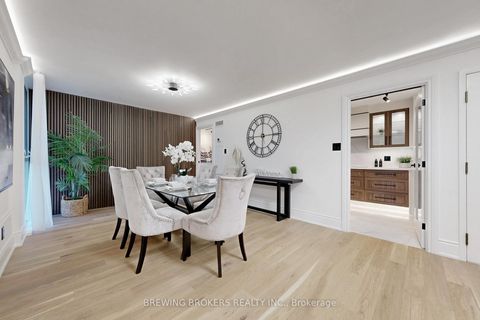 Photo 14 at 1501 - 278 Bloor Street E, Moore Park, Toronto