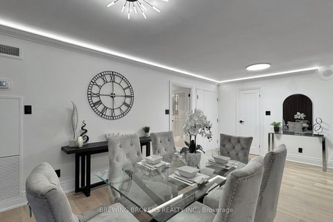 Photo 16 at 1501 - 278 Bloor Street E, Moore Park, Toronto