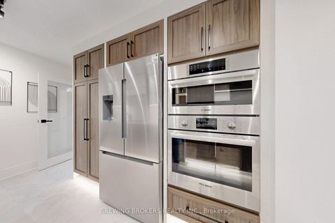 Photo 21 at 1501 - 278 Bloor Street E, Moore Park, Toronto