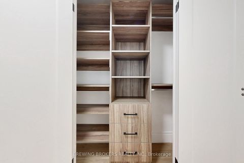 Photo 32 at 1501 - 278 Bloor Street E, Moore Park, Toronto