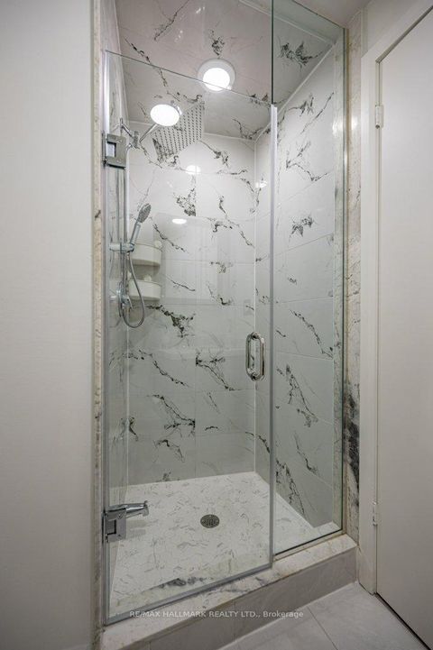 Photo 13 at 216 - 700 King Street W, Niagara, Toronto