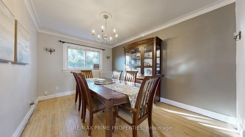 Photo 5 at 664 Durie Street, Bloor West Village, Toronto