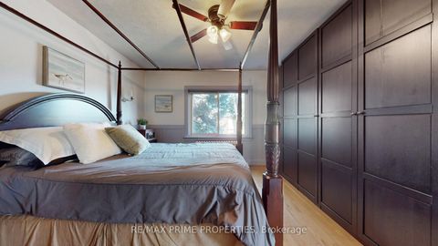 Photo 9 at 664 Durie Street, Bloor West Village, Toronto