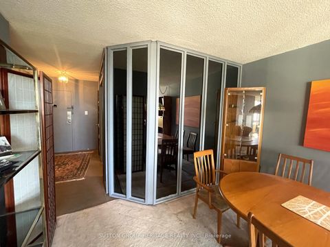 Photo 19 at 1508 - 45 Huntingdale Boulevard, L'Amoreaux, Toronto