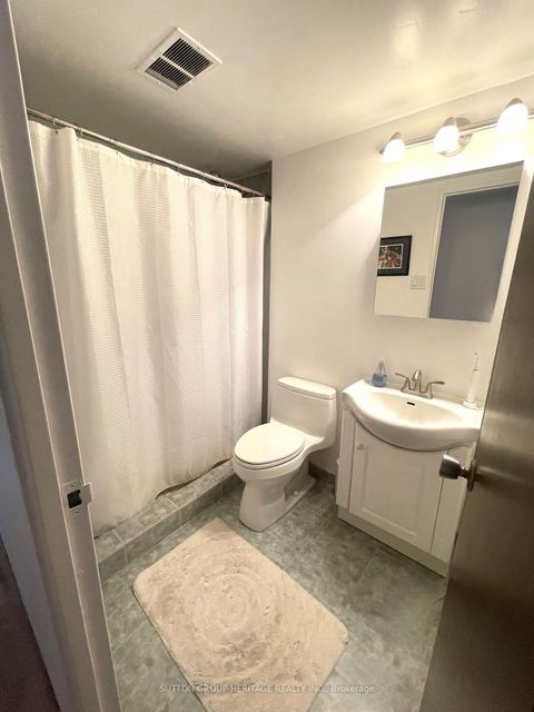 Photo 20 at 1508 - 45 Huntingdale Boulevard, L'Amoreaux, Toronto