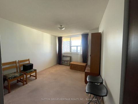 Photo 21 at 1508 - 45 Huntingdale Boulevard, L'Amoreaux, Toronto