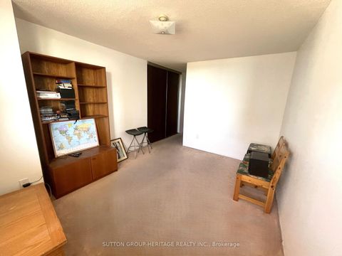 Photo 22 at 1508 - 45 Huntingdale Boulevard, L'Amoreaux, Toronto